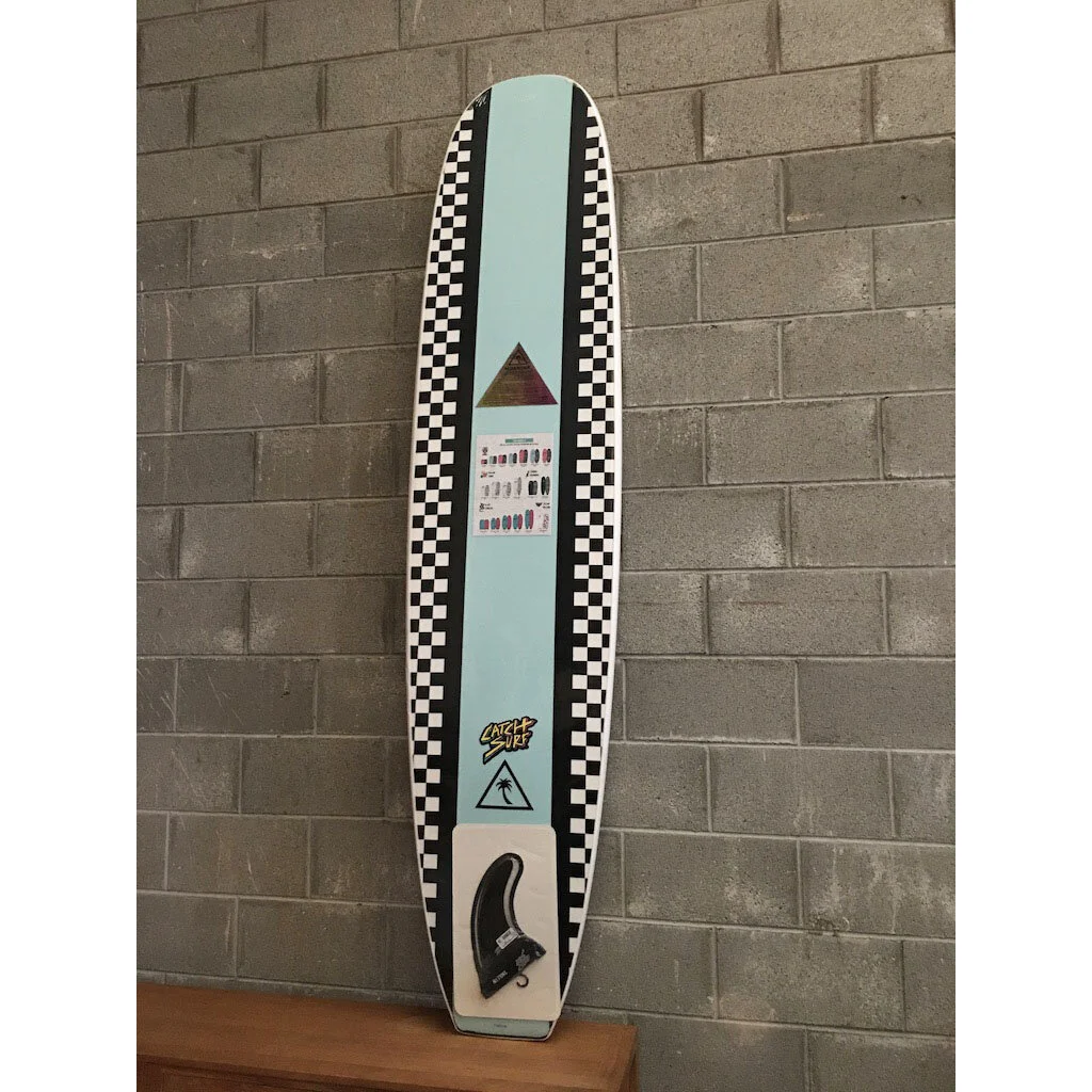 Bigsurf — Catch Surf Noserider Single